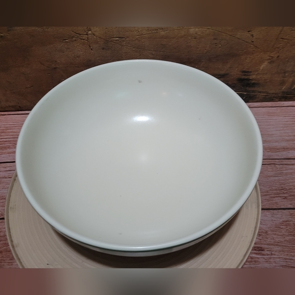 Pfaltzgraff Perennial Bowl - Picture 4 of 6